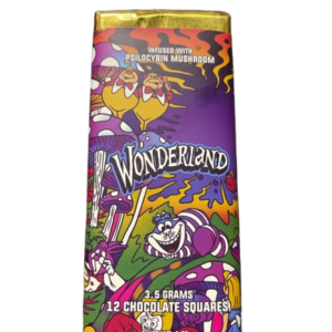 winter wonderland hot chocolate bar​ Oregon