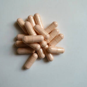 comfort capsule Online