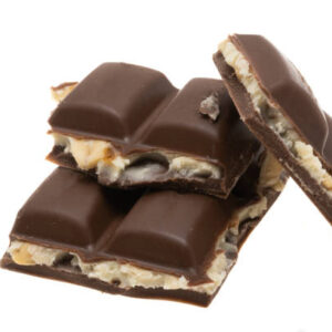 Magic Boom Bar Oregon