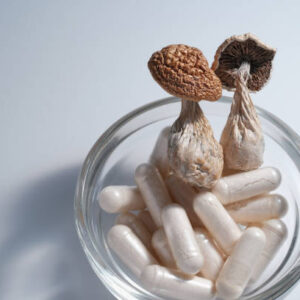 Psilocybin where to buy CO