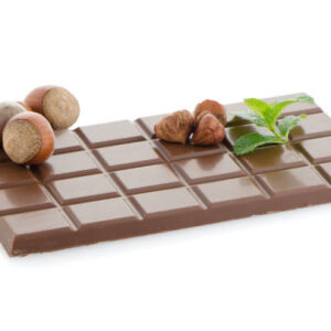 wonder bar chocolate Hillsboro