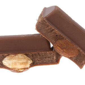 Shrooms Chocolate Bar​ Portland