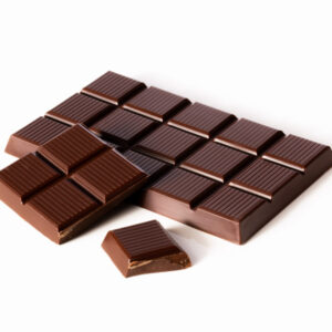 Mushroom chocolate bar​ online